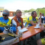 B-RC03-130714-19-RTF_Grünberg-Sternfahrertisch-WEB