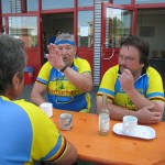 B-RC03-130714-20-RTF_Grünberg-Sternfahrertisch-WEB