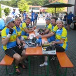 B-RC03-130714-24-RTF_Grünberg-Sternfahrertisch-WEB