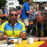 B-RC03-130714-28-RTF_Grünberg-Stärkung_nach_der_Tour-WEB