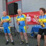 B-RC03-130714-29-RTF_Grünberg-Stärkung_nach_der_Tour-WEB