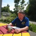 B-RC03-130714-33-RTF_Grünberg-Stärkung_nach_der_Tour-WEB