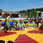 B-RC03-130714-40-RTF_Grünberg-Ziel-Runder_Tisch-Bild_EVA-WEB