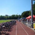 B-RC03-130721-05-RTF_Neu-Isenburg-Im_Ziel-Start+Ziel-WEB