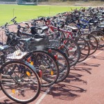 B-RC03-130721-06-RTF_Neu-Isenburg-Im_Ziel-Start+Ziel-Fahrräder-WEB