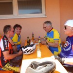 B-RC03-130721-10-RTF_Neu-Isenburg-Im_Ziel-Reinhold+IngeW+Helmut-WEB