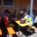 B-RC03-130721-11-RTF_Neu-Isenburg-Im_Ziel-In_Gesprächen-WEB