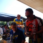 B-RC03-130721-14-RTF_Neu-Isenburg-Im_Ziel-Andre+Lothar+Reinhold-WEB