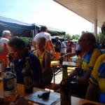 B-RC03-130721-15-RTF_Neu-Isenburg-Im_Ziel-Hanne+Lothar+Andre+IngeW-WEB