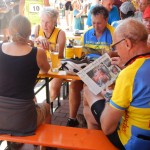 B-RC03-130721-19-RTF_Neu-Isenburg-Im_Ziel-Hanne+Karin+Heide+Andre-WEB