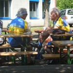 B-RC03-130728-03-RTF_Hungen-Start+Ziel-Bild_EvaS-WEB