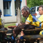 B-RC03-130728-04-RTF_Hungen-Start+Ziel-Bild_EvaS-WEB