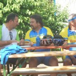 B-RC03-130728-05-RTF_Hungen-Start+Ziel-Bild_EvaS-WEB