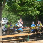 B-RC03-130728-06-RTF_Hungen-Start+Ziel-Bild_EvaS-WEB