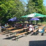 B-RC03-130728-07-RTF_Hungen-Start+Ziel-Bild_EvaS-WEB