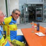 B-RC03-130804-01-RTF_VC_Frankfurt-Start+Ziel-Bild_WG