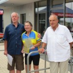 B-RC03-130804-02-RTF_VC_Frankfurt-Siegerehrung-Bild_WG