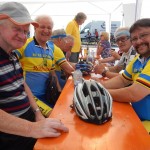 B-RC03-130804-05-RTF_VC_Frankfurt-Start+Ziel-Bild_EvaS