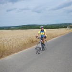 B-RC03-130804-12-RTF_VC_Frankfurt-KarinS-Bild_EvaS