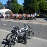 B-RC03-130811-01-RTF_Rockenberg-Start+Ziel-Überblick-WEB