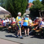 B-RC03-130811-03-RTF_Rockenberg-Start+Ziel-Karin+Marlene+Giovanni-WEB