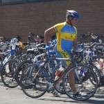 B-RC03-130811-04-RTF_Rockenberg-Start+Ziel-WernerS-Parkplatzsuche-WEB