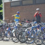 B-RC03-130811-05-RTF_Rockenberg-Start+Ziel-WernerSW-Parkplatz_gefunden-WEB