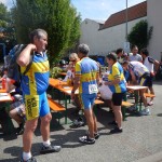 B-RC03-130811-06-RTF_Rockenberg-Start+Ziel-Aufbruch_Erwin-WEB