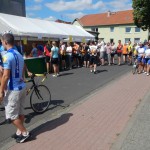 B-RC03-130811-07-RTF_Rockenberg-Start+Ziel-Bewirtungszone-WEB