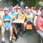 B-RC03-130811-13-RTF_Rockenberg-Start+Ziel-Mannschaftsteil-WEB