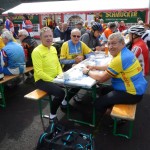 B-RTF-130915-01-SC_Goldstein-Start+Ziel-KlausH+AndreI-WEB