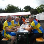 B-RTF-130915-03-SC_Goldstein-Start+Ziel-KlausH+AndreI+WilhelmS-WEB