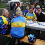 B-RTF-130915-05-SC_Goldstein-Start+Ziel-KlausH+KarinS+HeideK-WEB