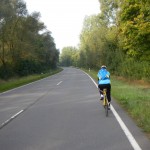 B-RTF-130922-03-RSC_MRW-Auf_der_Strecke-WEB