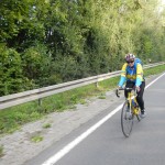 B-RTF-130922-06-RSC_MRW-Auf_der_Strecke_IngeS-WEB