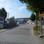 B-RTF-130922-07-RSC_MRW-Kontrollstelle+Streckenteilung_Dieburg-WEB