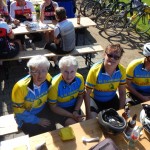 B-RTF-130922-11-RSC_MRW-Start+Ziel_IngeS+Hanne+IngeW+Reinold-WEB