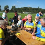 B-RTF-130922-20-RSC_MRW-Start+Ziel_Giovanni+Hanne+Willhelm-WEB