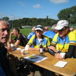 B-RTF-130922-21-RSC_MRW-Start+Ziel_Elvira+Klaus+Wilhelm-WEB