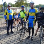 B-RTF-139829-00-RFC_Oberstedten-1-Kontrolle_bei_Wehrheim-WEB