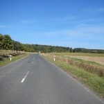 B-RTF-139829-05-RFC_Oberstedten-Streckenimpressionen-WEB