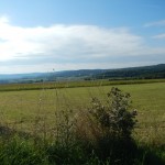 B-RTF-139829-07-RFC_Oberstedten-Streckenimpressionen-WEB