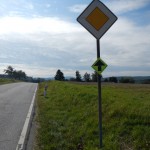 B-RTF-139829-09-RFC_Oberstedten-Streckenimpressionen-WEB