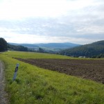 B-RTF-139829-10-RFC_Oberstedten-Streckenimpressionen-WEB