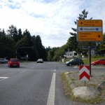 B-RTF-139829-12-RFC_Oberstedten-Streckenimpressionen-Sandplacken-WEB