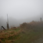 B-CTF-131013-01-VC_Frankfurt_Rodheim-Strecke-WEB