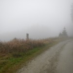 B-CTF-131013-02-VC_Frankfurt_Rodheim-Strecke-WEB