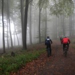 B-CTF-131013-04-VC_Frankfurt_Rodheim-Strecke-WEB