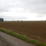 B-CTF-131013-07-VC_Frankfurt_Rodheim-Strecke-WEB