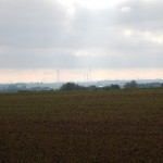 B-CTF-131013-09-VC_Frankfurt_Rodheim-Strecke-WEB